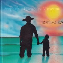 Fletcher Yearbook 1994